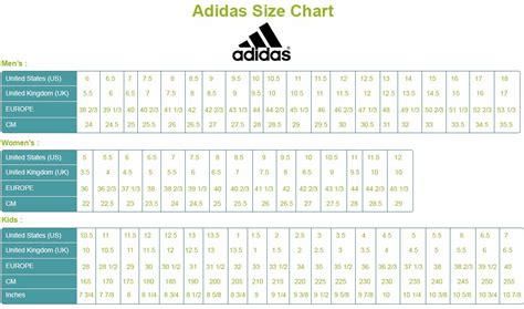 size 16 adidas shoes